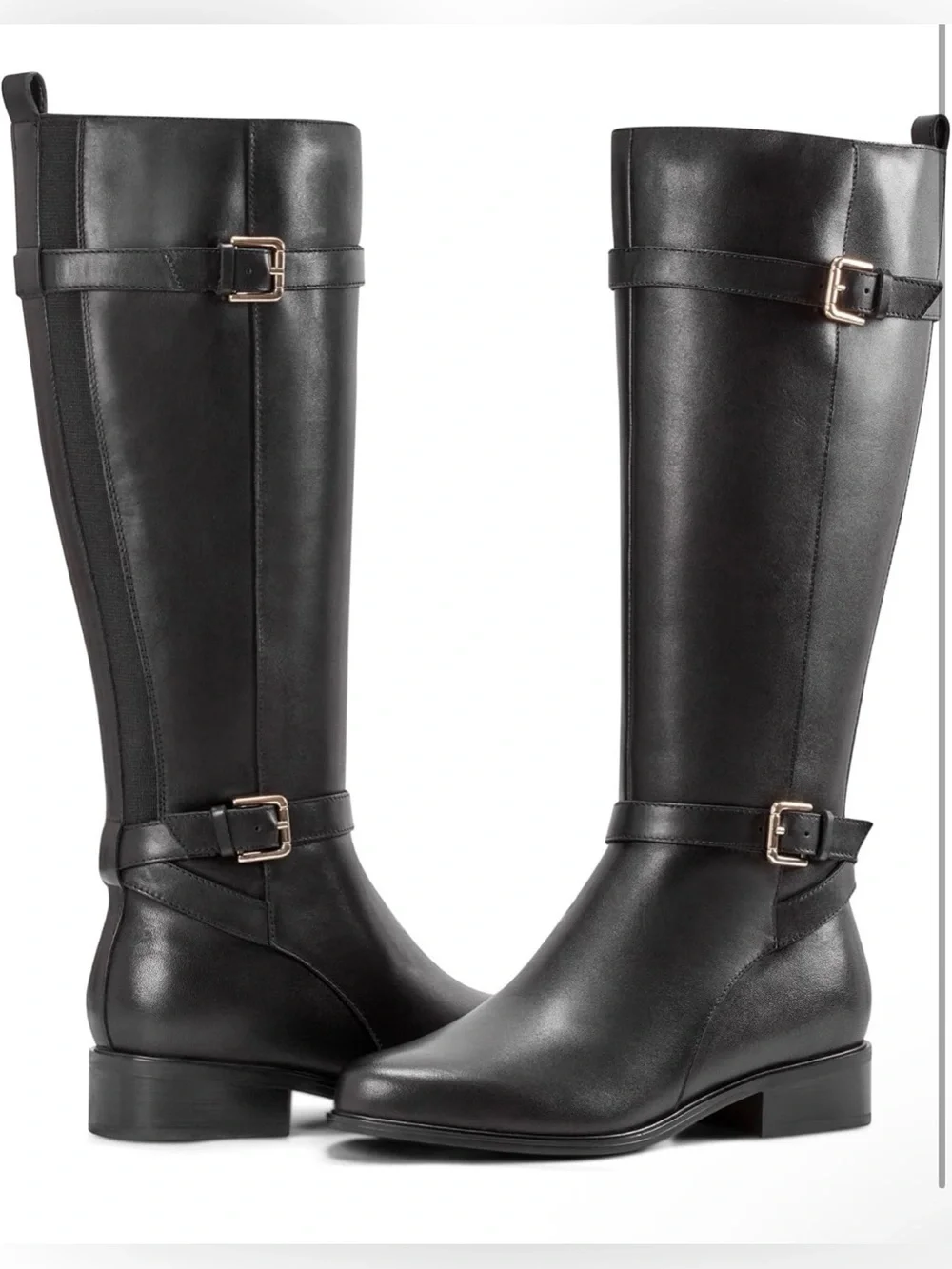 Rockport Womens Harper